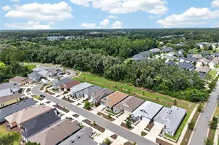 1104 NW 132nd Blvd, Newberry, FL 32669 - Photo 57