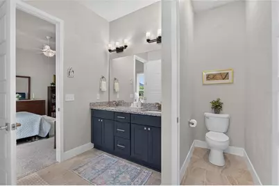 1104 NW 132nd Boulevard, Newberry, FL 32669 - Photo 33