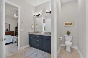 1104 NW 132nd Blvd, Newberry, FL 32669 - Photo 33