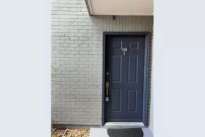3756 Idlebrook Circle #108, Casselberry, FL 32707 - Photo 5