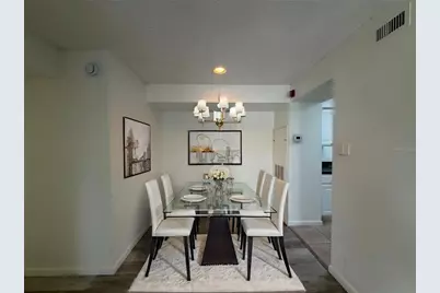 3756 Idlebrook Circle #108, Casselberry, FL 32707 - Photo 3