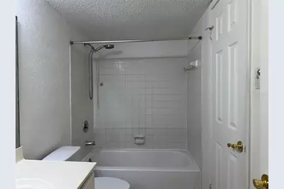 3756 Idlebrook Circle #108, Casselberry, FL 32707 - Photo 13