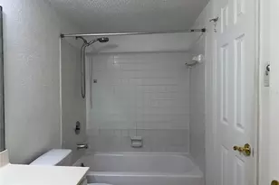 3756 Idlebrook Cir, Casselberry, FL 32707 - Photo 13