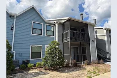3756 Idlebrook Circle #108, Casselberry, FL 32707 - Photo 1