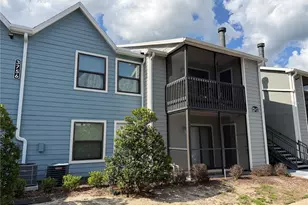 3756 Idlebrook Cir, Casselberry, FL 32707 - Photo 1