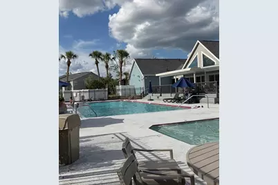 3756 Idlebrook Circle #108, Casselberry, FL 32707 - Photo 17