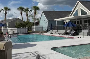 3756 Idlebrook Cir, Casselberry, FL 32707 - Photo 17
