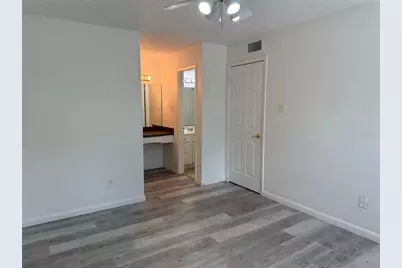 3756 Idlebrook Circle #108, Casselberry, FL 32707 - Photo 11