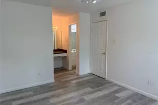 3756 Idlebrook Cir, Casselberry, FL 32707 - Photo 11