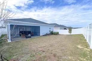 12453 NW 137th Terrace, Alachua, FL 32615 - Photo 17