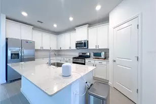 12453 NW 137th Terrace, Alachua, FL 32615 - Photo 5