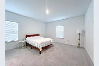 12453 NW 137th Terrace, Alachua, FL 32615 - Photo 7