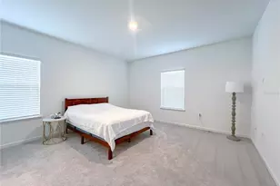 12453 NW 137th Terrace, Alachua, FL 32615 - Photo 7