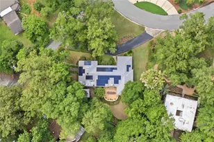 2006 NW 14th Ave, Gainesville, FL 32605 - Photo 67