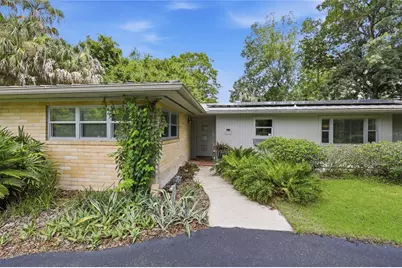 2006 NW 14th Avenue, Gainesville, FL 32605 - Photo 5