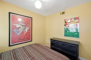 2006 NW 14th Ave, Gainesville, FL 32605 - Photo 55