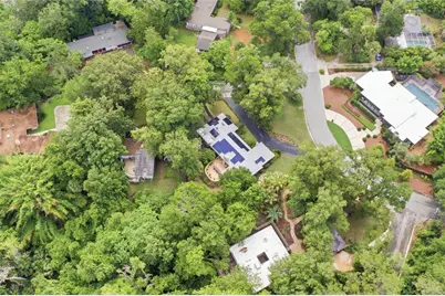 2006 NW 14th Avenue, Gainesville, FL 32605 - Photo 71