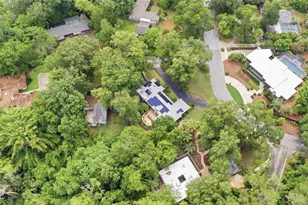 2006 NW 14th Ave, Gainesville, FL 32605 - Photo 71