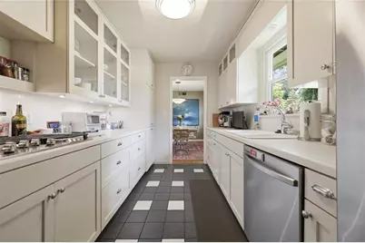 2006 NW 14th Avenue, Gainesville, FL 32605 - Photo 21