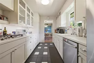 2006 NW 14th Ave, Gainesville, FL 32605 - Photo 21