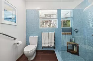 2006 NW 14th Ave, Gainesville, FL 32605 - Photo 41