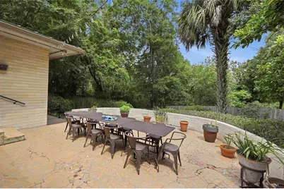 2006 NW 14th Avenue, Gainesville, FL 32605 - Photo 63