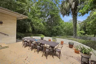 2006 NW 14th Ave, Gainesville, FL 32605 - Photo 63
