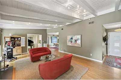 2006 NW 14th Avenue, Gainesville, FL 32605 - Photo 13