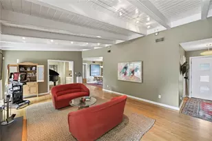 2006 NW 14th Ave, Gainesville, FL 32605 - Photo 13
