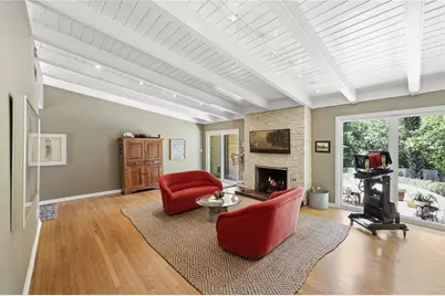 2006 NW 14th Avenue, Gainesville, FL 32605 - Photo 11