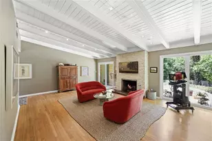 2006 NW 14th Ave, Gainesville, FL 32605 - Photo 11