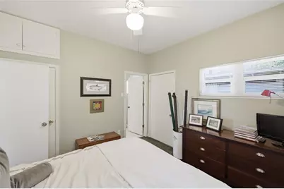 2006 NW 14th Avenue, Gainesville, FL 32605 - Photo 35