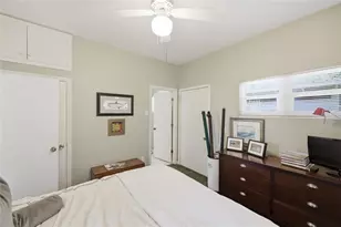 2006 NW 14th Ave, Gainesville, FL 32605 - Photo 35