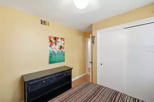 2006 NW 14th Ave, Gainesville, FL 32605 - Photo 57