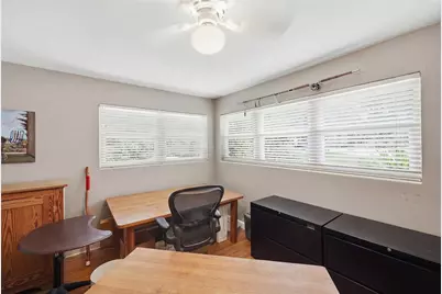 2006 NW 14th Avenue, Gainesville, FL 32605 - Photo 49