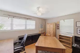 2006 NW 14th Ave, Gainesville, FL 32605 - Photo 51