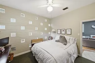2006 NW 14th Ave, Gainesville, FL 32605 - Photo 33