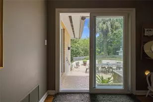 2006 NW 14th Ave, Gainesville, FL 32605 - Photo 59