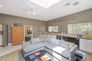 2006 NW 14th Ave, Gainesville, FL 32605 - Photo 31