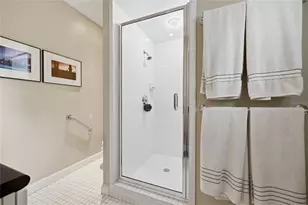 2006 NW 14th Ave, Gainesville, FL 32605 - Photo 37