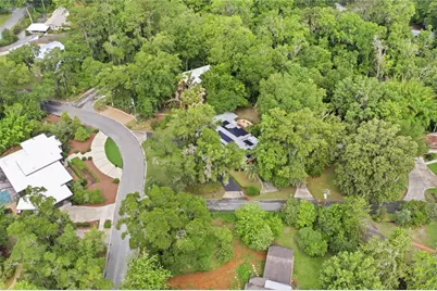 2006 NW 14th Avenue, Gainesville, FL 32605 - Photo 69