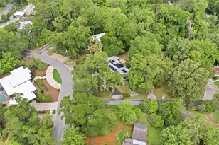 2006 NW 14th Ave, Gainesville, FL 32605 - Photo 69