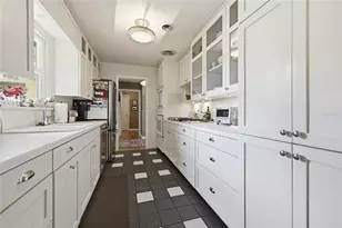 2006 NW 14th Ave, Gainesville, FL 32605 - Photo 19