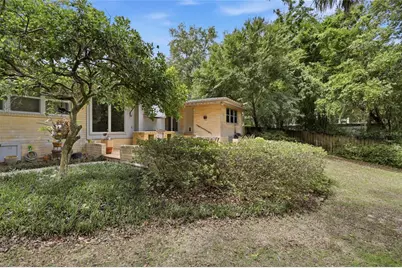 2006 NW 14th Avenue, Gainesville, FL 32605 - Photo 65