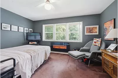 2006 NW 14th Avenue, Gainesville, FL 32605 - Photo 43
