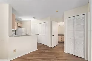 3705 SW 27th St, Gainesville, FL 32608 - Photo 9