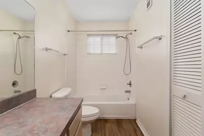 3705 SW 27th Street #412, Gainesville, FL 32608 - Photo 23