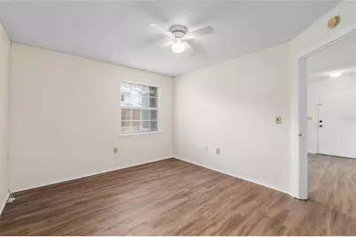 3705 SW 27th Street #412, Gainesville, FL 32608 - Photo 19