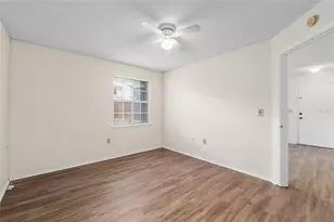 3705 SW 27th St, Gainesville, FL 32608 - Photo 19