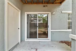 3705 SW 27th St, Gainesville, FL 32608 - Photo 25